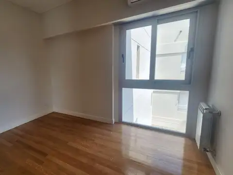 Departamento 4 ambientes con 3 baños