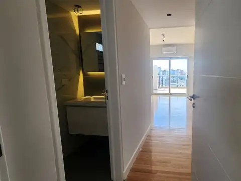 Departamento en Venta 2 años