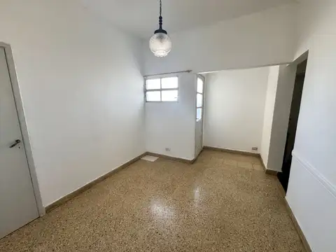 Departamento en Venta en General San Martin, USD 90.000