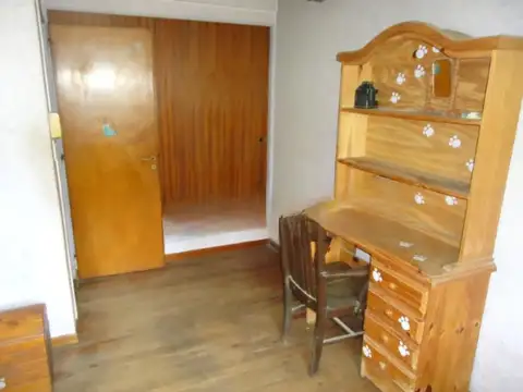 Casa en Venta 30 años