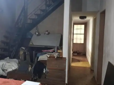 Casa en Venta en Ituzaingo, USD 120.000