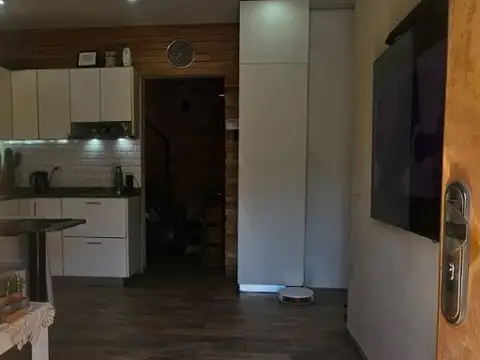 Depto Tipo Casa en Venta al Norte