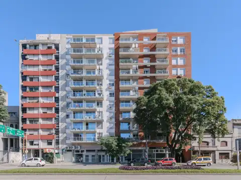 Departamento en Venta en Montevideo, USD 190.450
