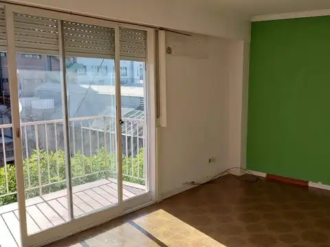 Coronel Salvadores 1400, Piso 5