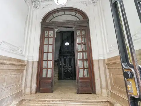 Hotel en Venta en Balvanera, USD 285.000