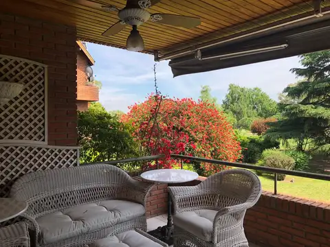 Departamento en Venta 30 años