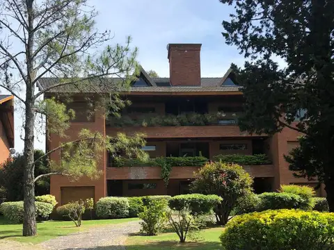 Ruta Panamericana KM 37