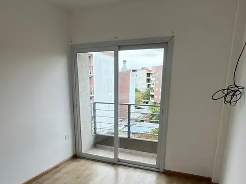 Maipu 100, Piso 3