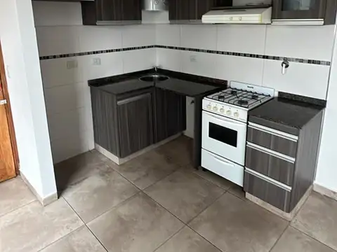 Maipu 100, Piso 3