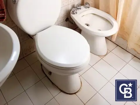 Casa en Venta en Pilar, USD 180.000