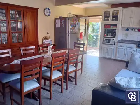 Casa en Venta al Sudeste