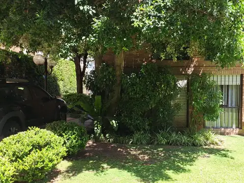 Oficina en Alquiler en San Isidro Centro, $ 750.000