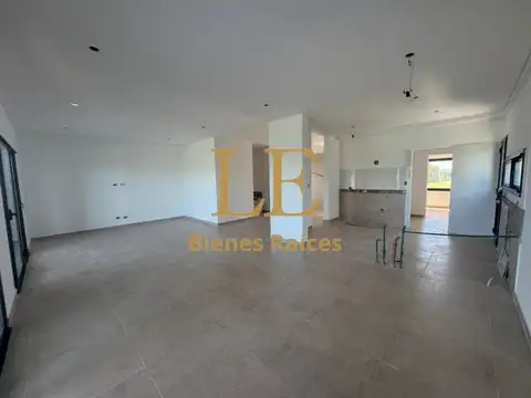 Casa en Venta en El Cantón, USD 250.000