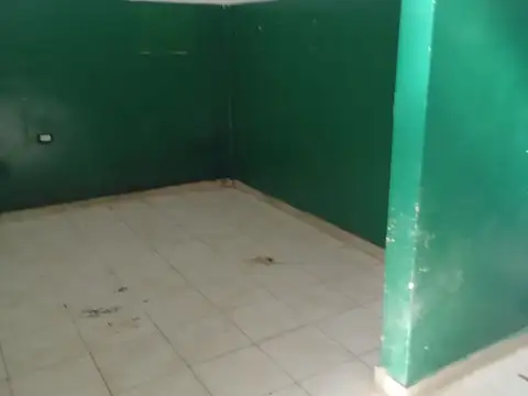 Excelente galpon para deposito en San Martin