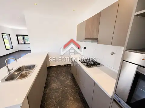 Casa en Venta en San Pablo, USD 199.000