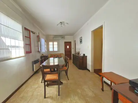 Casa en Venta en San Fernando, USD 155.000
