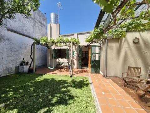 Casa en Venta al Noreste