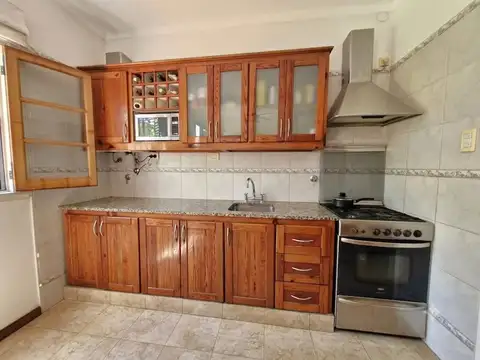 Casa en Venta 16 años
