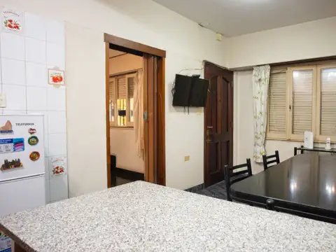 Terreno en Venta de 224,0 m2