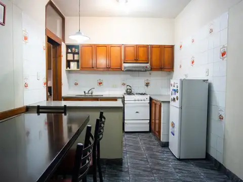 LOTE DE 224 M2 - IDEAL PROYECTO INMOBILIARIO - ZON: C1