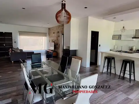 Casa en Venta en La Unión, USD 230.000