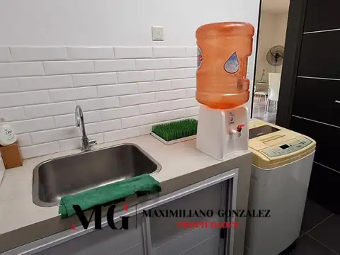 Casa en Venta al Sur