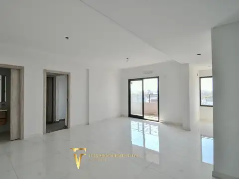 Departamento en Venta en Mataderos, USD 128.000