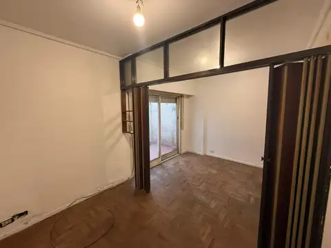 Consultar dirección , Piso 1