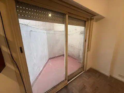 Consultar dirección , Piso 1
