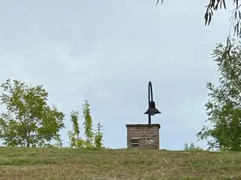 Terreno en Venta en El Cazal, USD 67.000