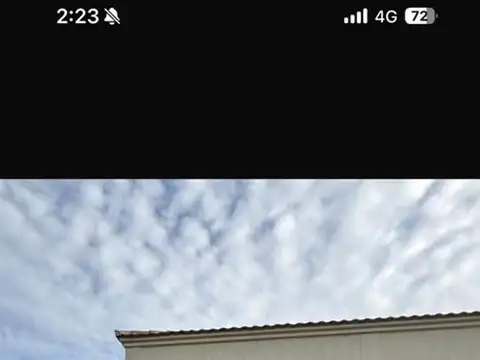 Saravi Village, Pilar .