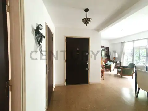 Departamento en Venta en Mar del Plata, USD 135.000