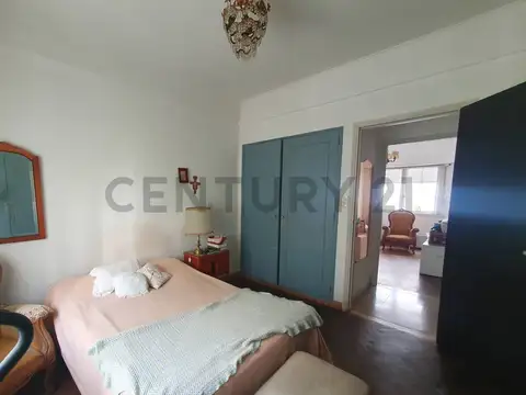 Departamento en Venta 2025 años