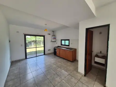 Alquiler por 12 o 24 meses