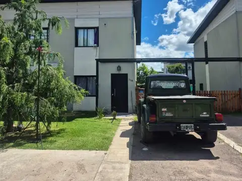 Alquiler por 12 o 24 meses