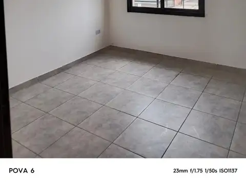 Alquiler por 12 o 24 meses