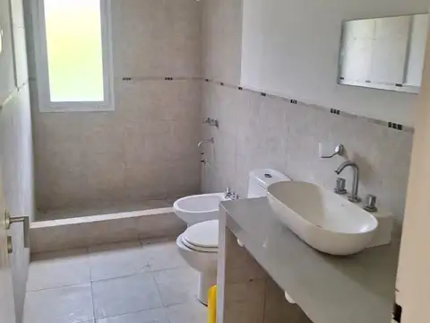 Casa en Venta en Villanueva, USD 238.000