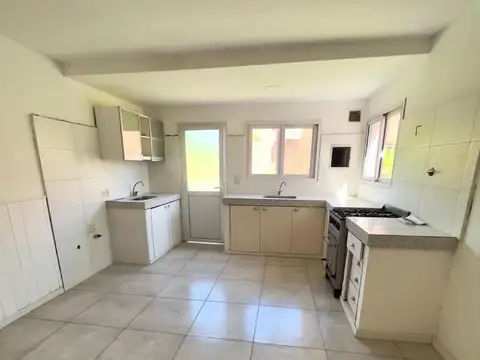 Casa en Venta 10 años