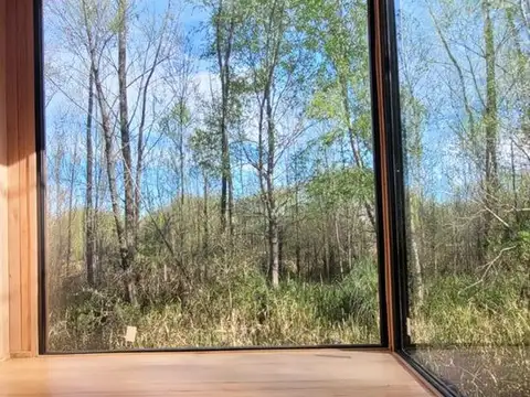 Casa en Venta 1 año