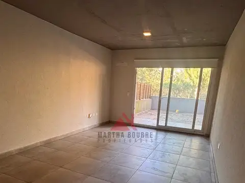 Departamento en Venta en Campus Vista, USD 85.000
