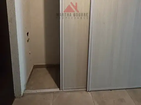 Departamento en Venta 10 años