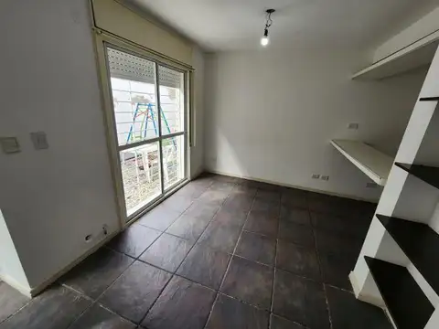 Casa en Alquiler de 2 dormitorios