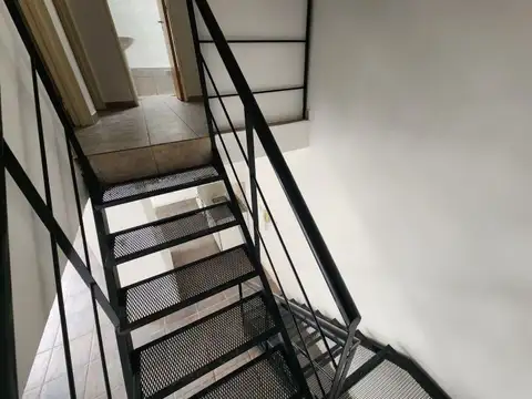 INGENIERO WHITE 6430