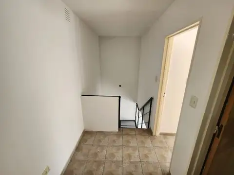 Casa en Alquiler de 2 dormitorios