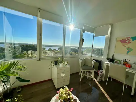 Departamento en Venta en Centro, Rosario