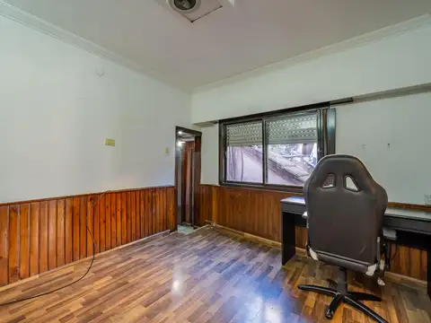 Depto Tipo Casa en Venta en Caseros, USD 50.000