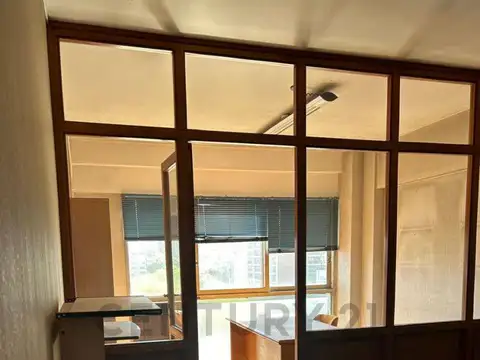 Departamento en Venta en BLOCK