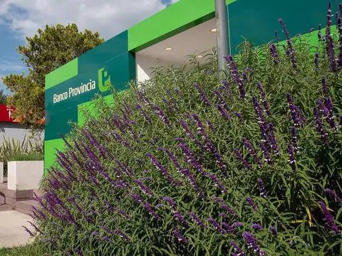 Galpon en Venta en Ezeiza, USD 9.500.000