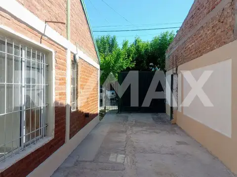 Casa en Venta 31 años