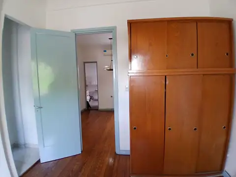 Depto Tipo Casa en Alquiler en Villa Ortuzar, $ 850.000